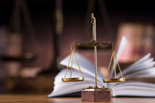 家里不给户口本怎么结婚