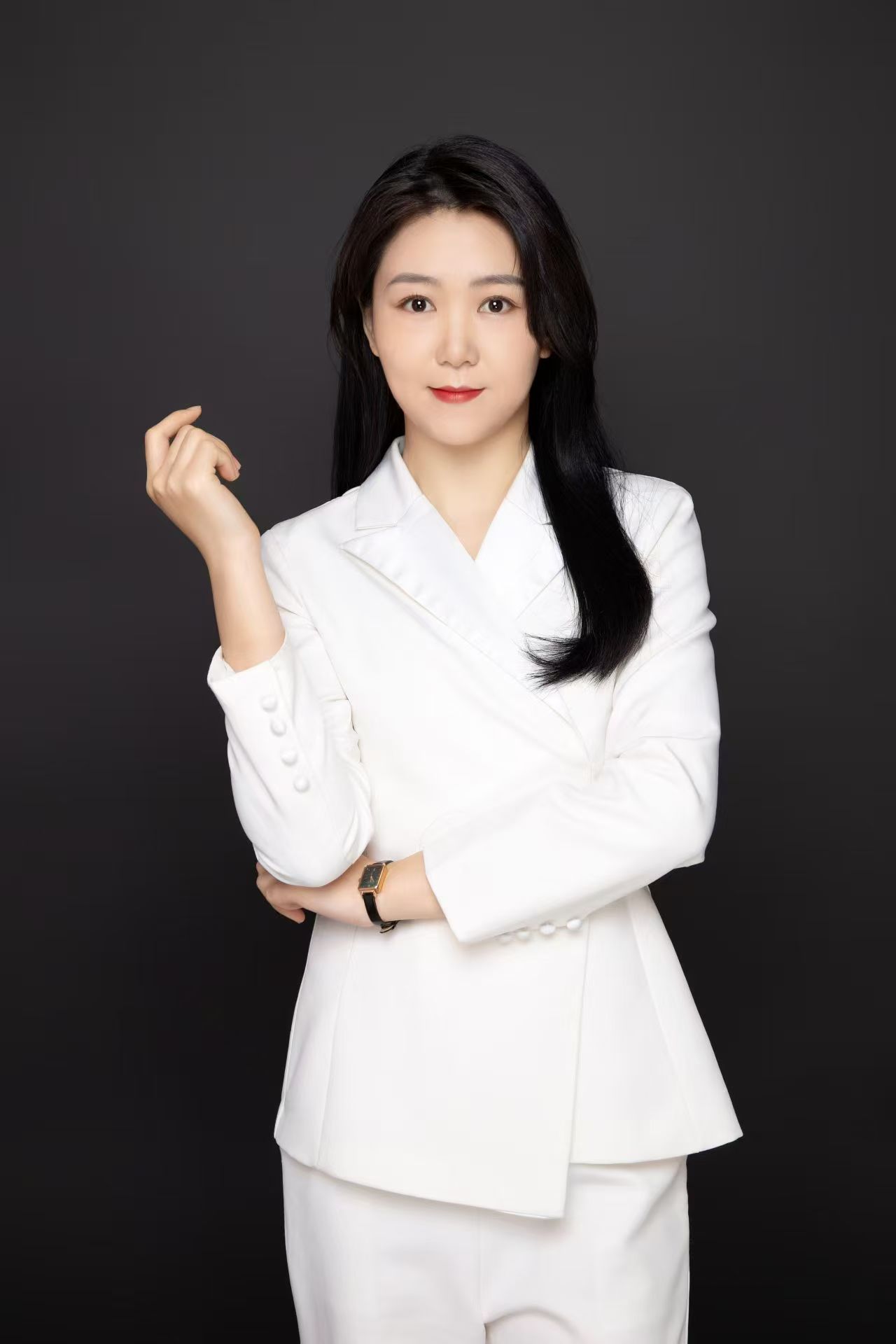 济南律师事务所